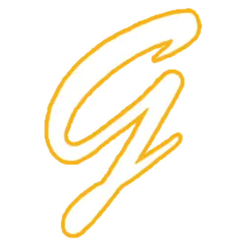 GAHR