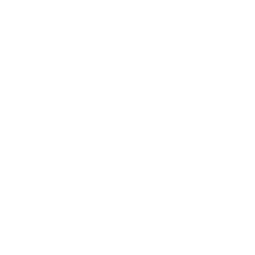 A clean white studio background with no visible product, person, text, or environment details.