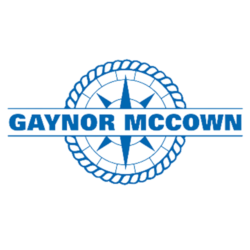 Gaynor School