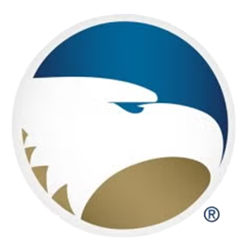 Georgia Southern University