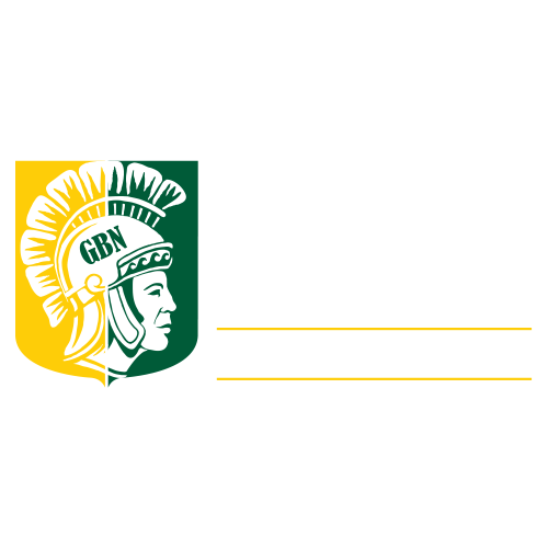 Glenbrook North High School