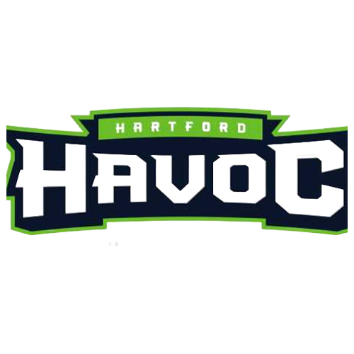Hartford Havoc Field Hockey