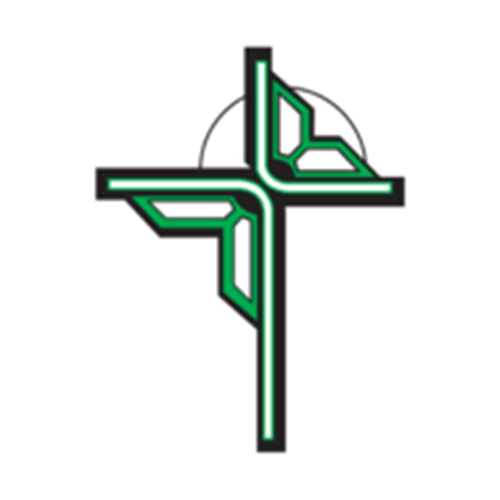 Holy Names Catholic High School
