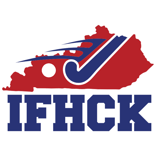 IFHCK