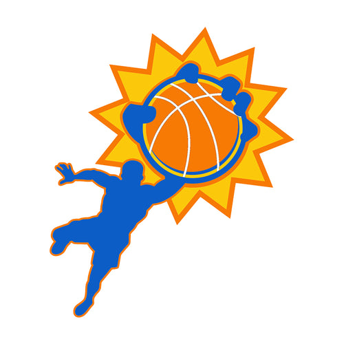 BIG SHOTS BASKETBALL