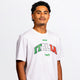 CAPELLI SPORT ITALY SOCCER CREW NECK TEEE Capelli Sport