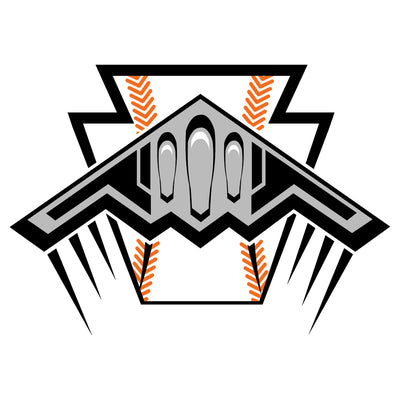 KEYSTONE STATE BOMBERS