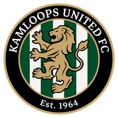 Kamloops FC