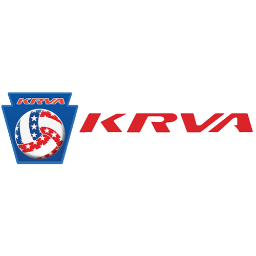 Keystone Region Volleyball Association