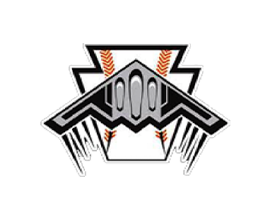 Keystone State Bombers