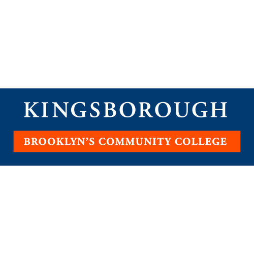 Kingsborough Community College