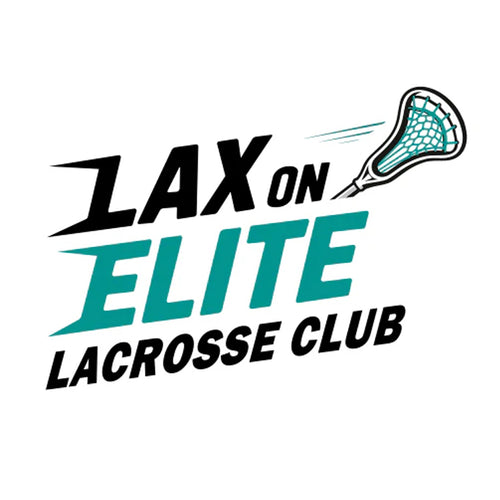 LAX ON ELITE