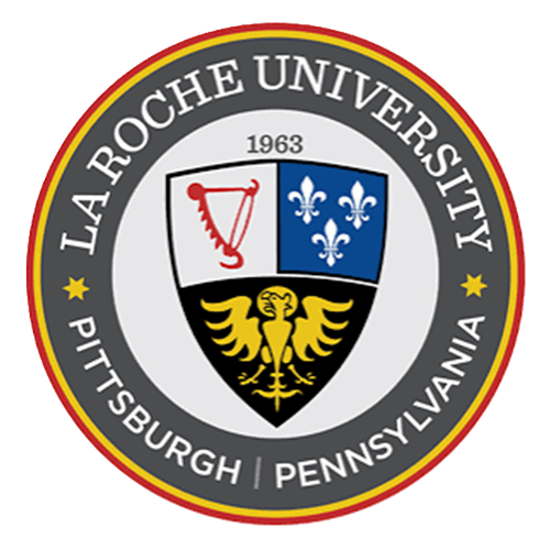 La Roche University
