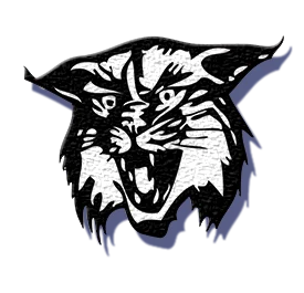 Lake Norman High School