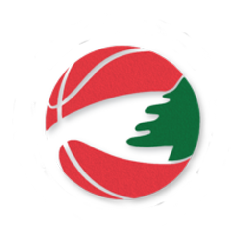 Lebanese Basketball Federation