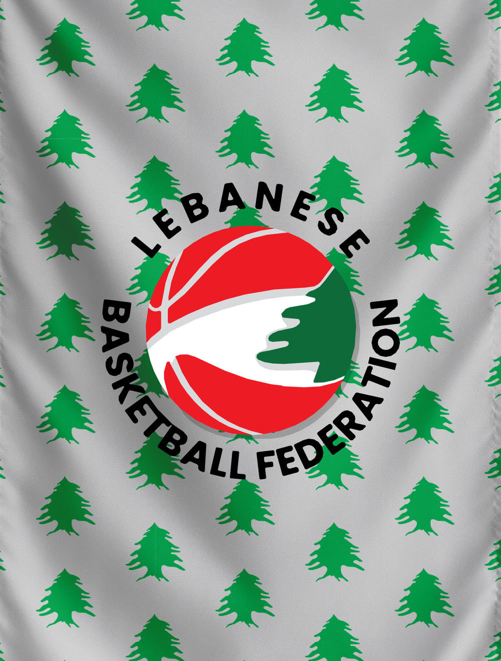 Lebanese Basketball Federation