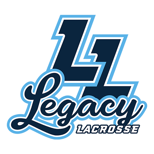 Legacy Lacrosse