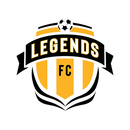 Legends FC