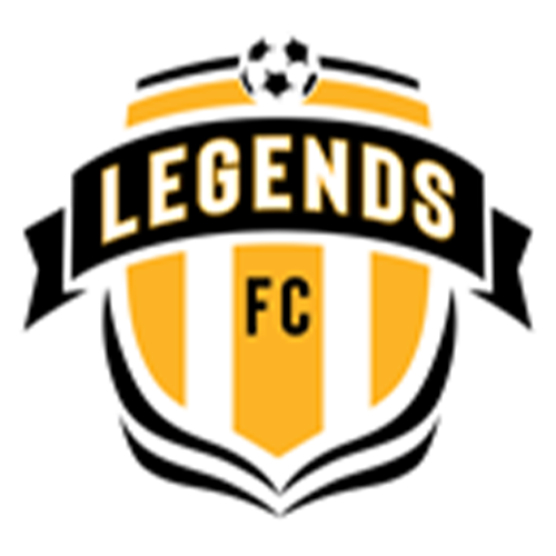 Legends FC