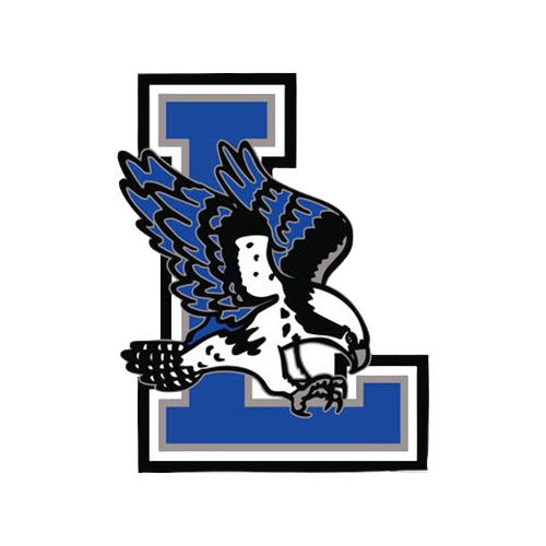 Leonardtown High School