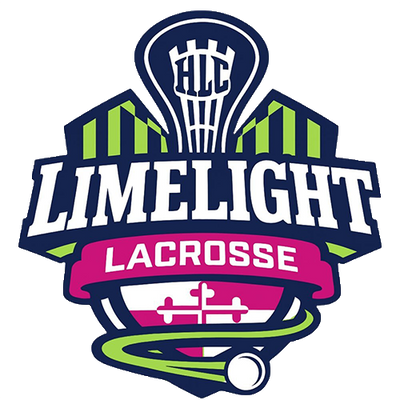 Limelight Lacrosse