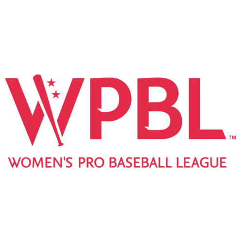 WPBL
