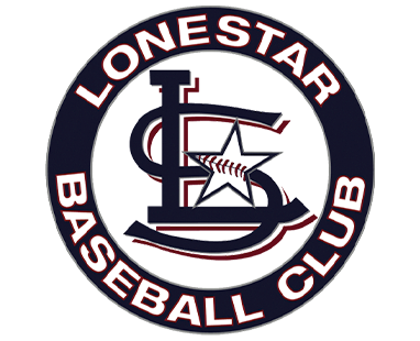Lonestar Baseball Club