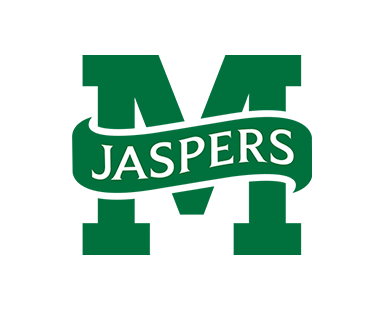 MANHATTAN UNIVERSITY