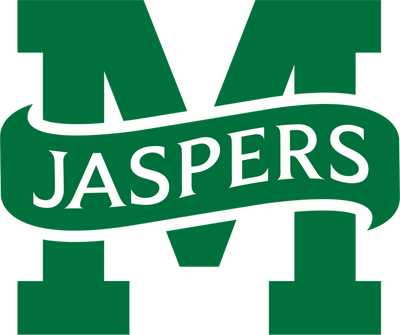 MANHATTAN UNIVERSITY