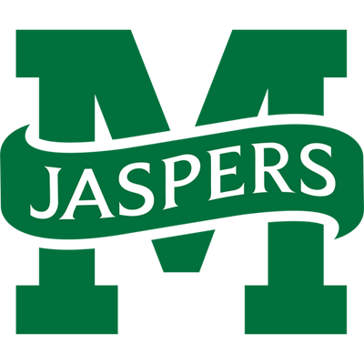 MANHATTAN UNIVERSITY