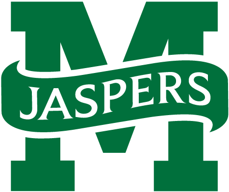 MANHATTAN UNIVERSITY