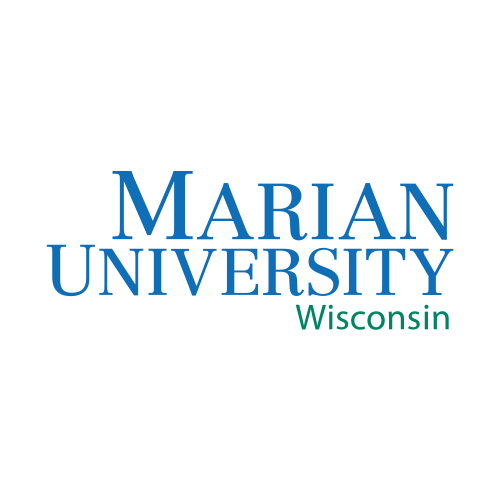 MARIAN UNIVERSITY