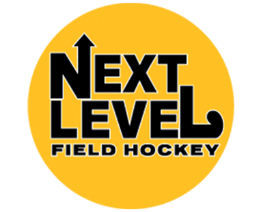 Next Level Field Hockey