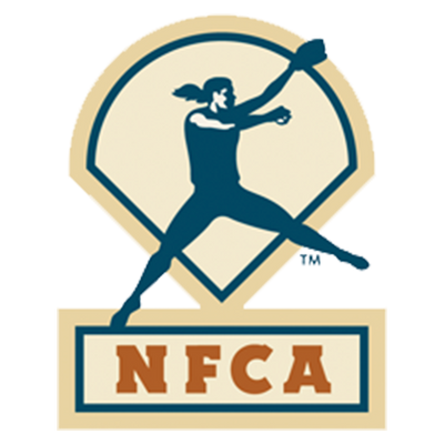 National Fast Pitch Coaches Association