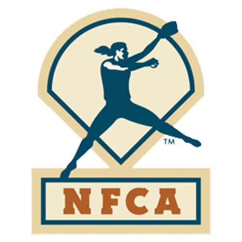 National Fast Pitch Coaches Association