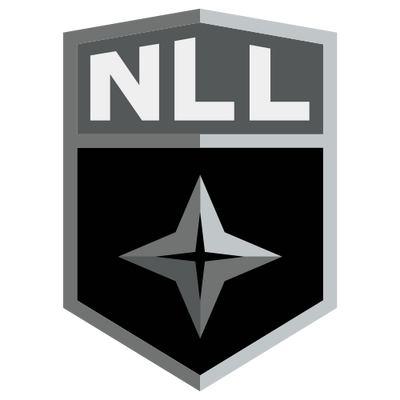 National lacrosse league