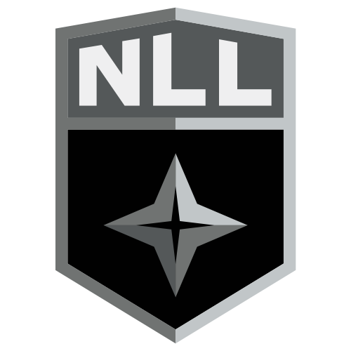 National Lacrosse League