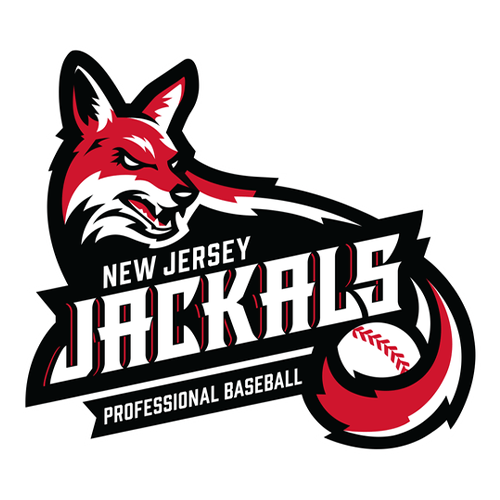 New Jersey Jackals