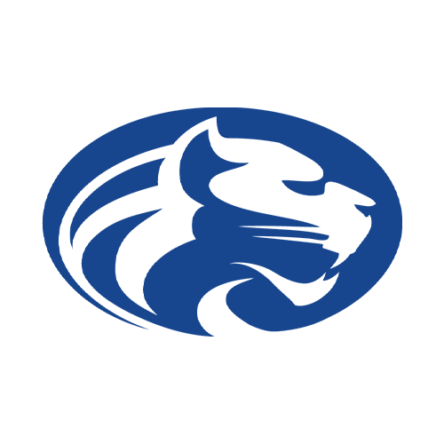 Norco High School