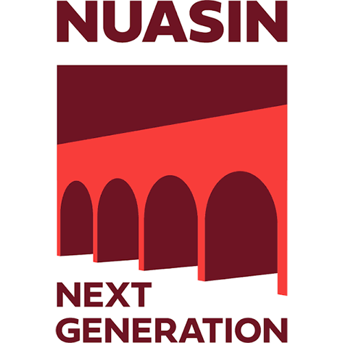 Nuasin Next Generation Charter School