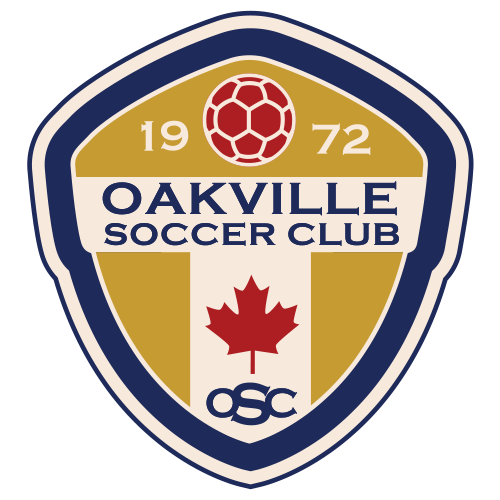 Oakville SC