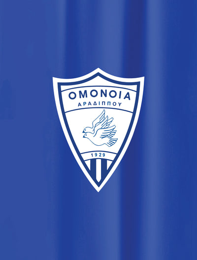 Omonia Aradippou badge