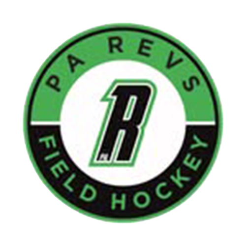 PA Revolution Field Hockey