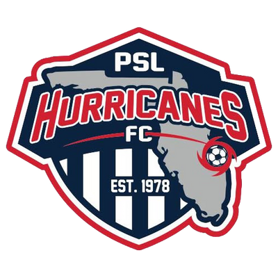 PSL HURRICANES