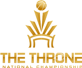 The Throne National Championship