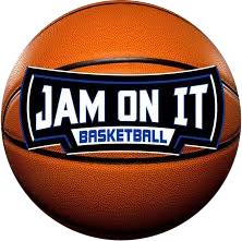 JAM ON IT