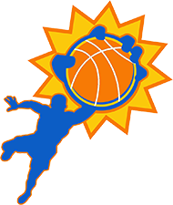 Big Shots Basketball