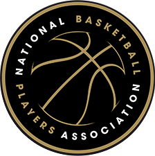 NBPA