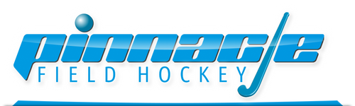 Pinnacle Field Hockey