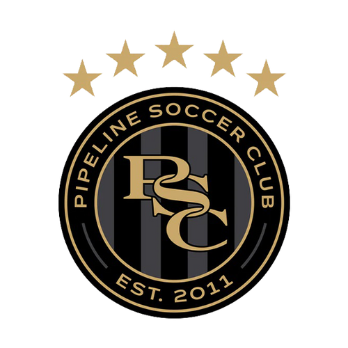 Pipeline FC
